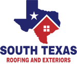 South Texas Roofing and Exteriors