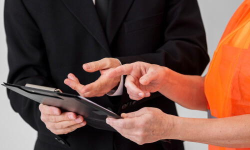 Preventive Maintenance & Inspection Programs